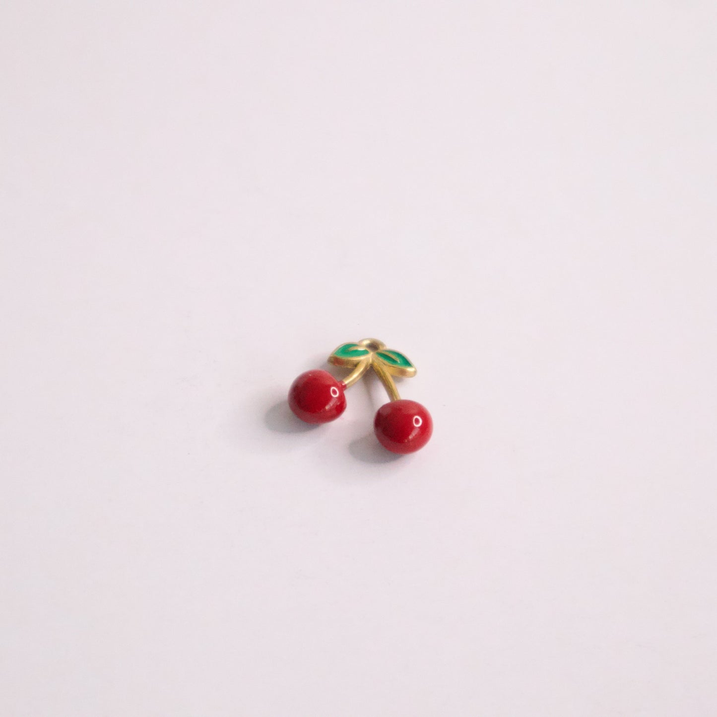 CHERRIES CHARM