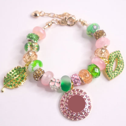 Charm Bracelet