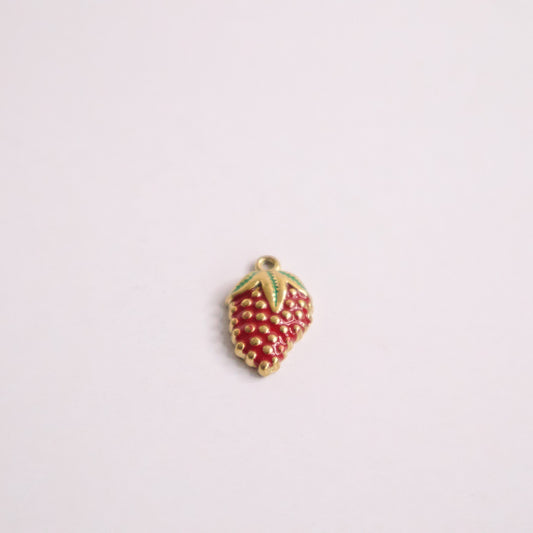 STRAWBERRY 1